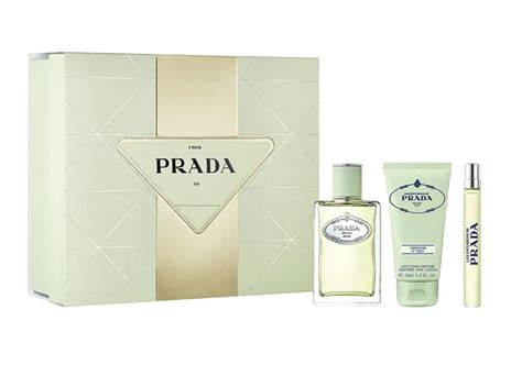 prada iris estuche|iris prada perfume.